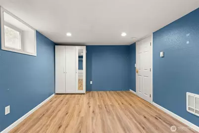 2311 S 15th Street, Tacoma, WA 98405 - Photo 25