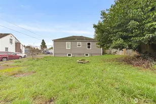 2311 S 15th St, Tacoma, WA 98405 - Photo 27