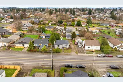 2311 S 15th Street, Tacoma, WA 98405 - Photo 29