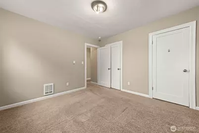 2311 S 15th Street, Tacoma, WA 98405 - Photo 15