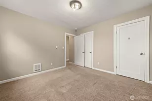 2311 S 15th St, Tacoma, WA 98405 - Photo 15