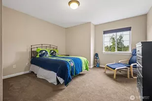 9628 34th St Ct E, Edgewood, WA 98371 - Photo 25