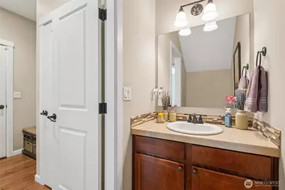 9628 34th Street Ct E, Edgewood, WA 98371 - Photo 17