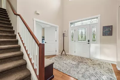 9628 34th Street Ct E, Edgewood, WA 98371 - Photo 3