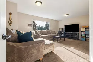 9628 34th St Ct E, Edgewood, WA 98371 - Photo 27