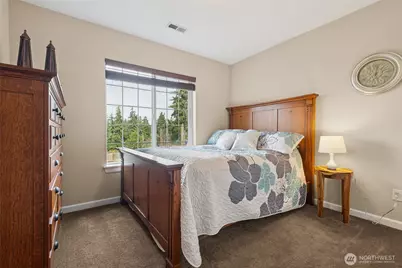 9628 34th Street Ct E, Edgewood, WA 98371 - Photo 23