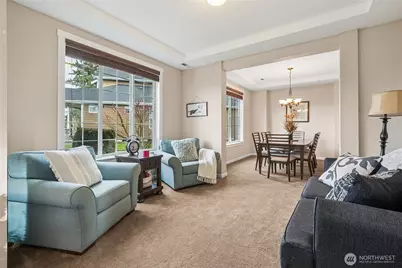 9628 34th Street Ct E, Edgewood, WA 98371 - Photo 5