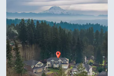 9628 34th Street Ct E, Edgewood, WA 98371 - Photo 35