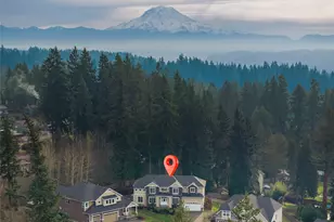 9628 34th St Ct E, Edgewood, WA 98371 - Photo 35