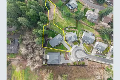 9628 34th Street Ct E, Edgewood, WA 98371 - Photo 33