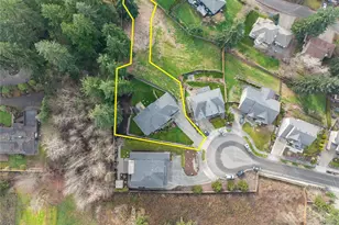 9628 34th St Ct E, Edgewood, WA 98371 - Photo 33