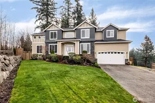 9628 34th St Ct E, Edgewood, WA 98371 - Photo 37