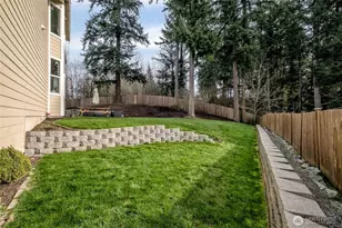 9628 34th St Ct E, Edgewood, WA 98371 - Photo 31