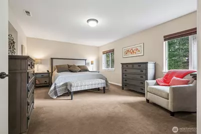 9628 34th Street Ct E, Edgewood, WA 98371 - Photo 19