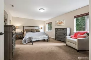 9628 34th St Ct E, Edgewood, WA 98371 - Photo 19