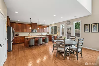 9628 34th Street Ct E, Edgewood, WA 98371 - Photo 15