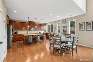 9628 34th St Ct E, Edgewood, WA 98371 - Photo 15