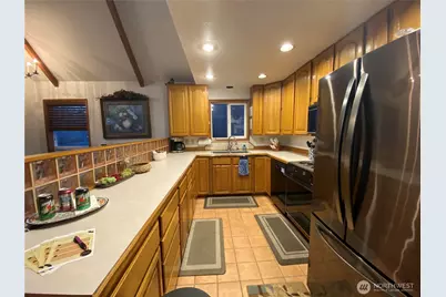 963 Hassalo Avenue SE, Ocean Shores, WA 98569 - Photo 19