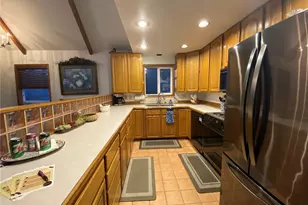 963 Hassalo Ave SE, Ocean Shores, WA 98569 - Photo 19