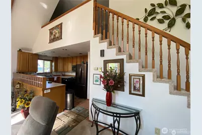 963 Hassalo Avenue SE, Ocean Shores, WA 98569 - Photo 11