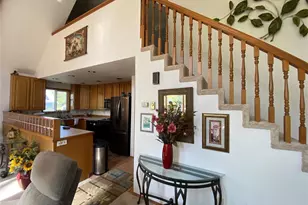 963 Hassalo Ave SE, Ocean Shores, WA 98569 - Photo 11