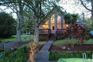 963 Hassalo Ave SE, Ocean Shores, WA 98569 - Photo 1