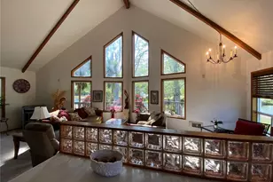 963 Hassalo Ave SE, Ocean Shores, WA 98569 - Photo 15