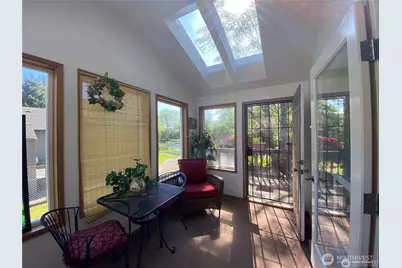 963 Hassalo Avenue SE, Ocean Shores, WA 98569 - Photo 21