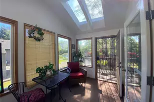 963 Hassalo Ave SE, Ocean Shores, WA 98569 - Photo 21