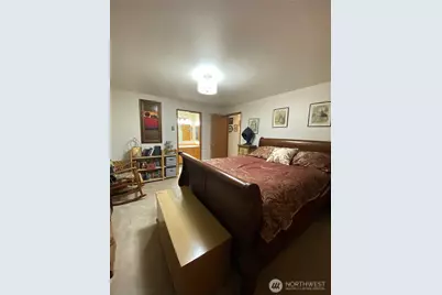 963 Hassalo Avenue SE, Ocean Shores, WA 98569 - Photo 7