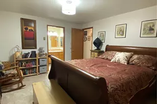 963 Hassalo Ave SE, Ocean Shores, WA 98569 - Photo 7