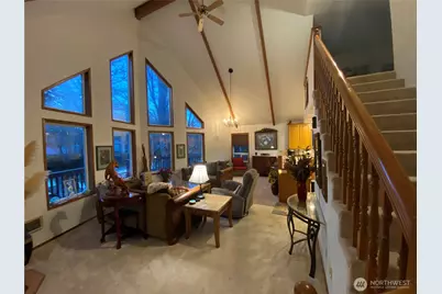 963 Hassalo Avenue SE, Ocean Shores, WA 98569 - Photo 17