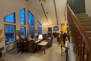 963 Hassalo Ave SE, Ocean Shores, WA 98569 - Photo 17