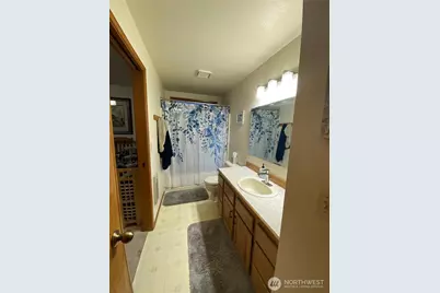 963 Hassalo Avenue SE, Ocean Shores, WA 98569 - Photo 9