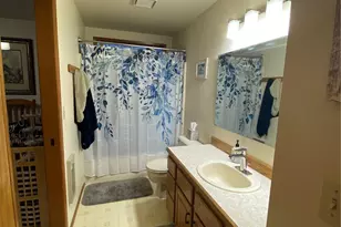 963 Hassalo Ave SE, Ocean Shores, WA 98569 - Photo 9