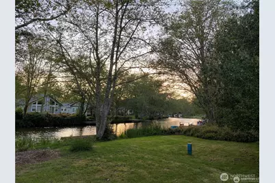 963 Hassalo Avenue SE, Ocean Shores, WA 98569 - Photo 3