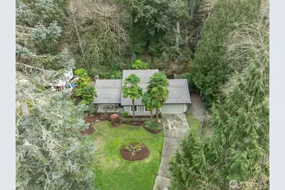 6813 80th Ave NW, Gig Harbor, WA 98335 - Photo 27