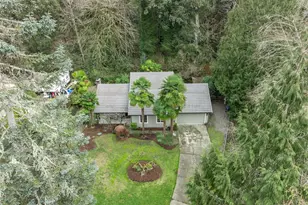 6813 80th Ave NW, Gig Harbor, WA 98335 - Photo 27
