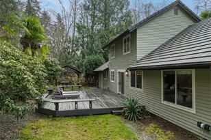 6813 80th Ave NW, Gig Harbor, WA 98335 - Photo 33