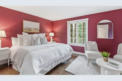 6813 80th Ave NW, Gig Harbor, WA 98335 - Photo 11