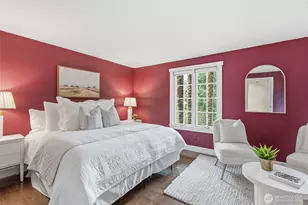 6813 80th Ave NW, Gig Harbor, WA 98335 - Photo 11