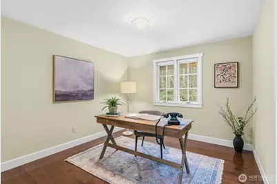 6813 80th Ave NW, Gig Harbor, WA 98335 - Photo 15