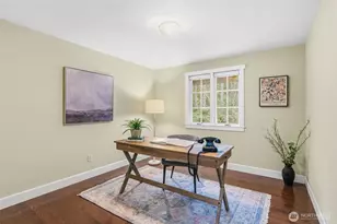 6813 80th Ave NW, Gig Harbor, WA 98335 - Photo 15