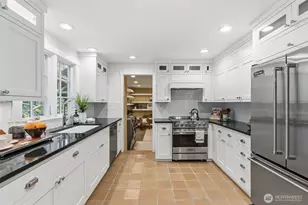 6813 80th Ave NW, Gig Harbor, WA 98335 - Photo 23