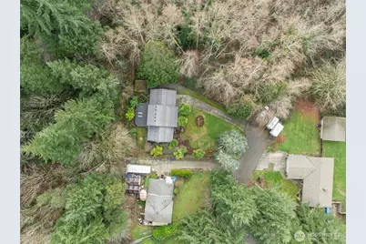 6813 80th Ave NW, Gig Harbor, WA 98335 - Photo 31