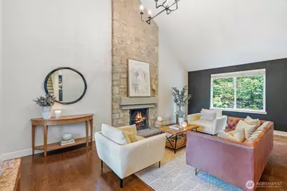 6813 80th Ave NW, Gig Harbor, WA 98335 - Photo 25