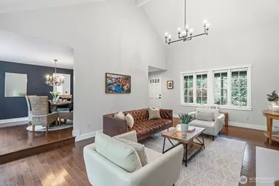 6813 80th Ave NW, Gig Harbor, WA 98335 - Photo 21