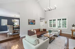 6813 80th Ave NW, Gig Harbor, WA 98335 - Photo 21