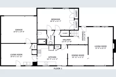 6813 80th Ave NW, Gig Harbor, WA 98335 - Photo 37