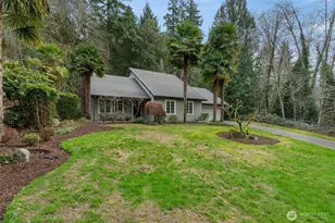 6813 80th Ave NW, Gig Harbor, WA 98335 - Photo 19